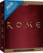 Rome,Complete-Series{}